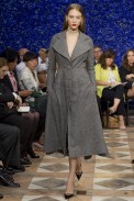 desfile-dior-hc (36)