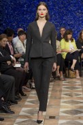 desfile-dior-hc (37)