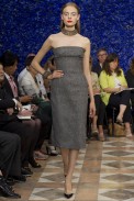 desfile-dior-hc (38)