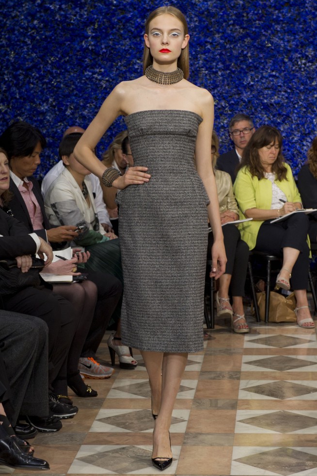 desfile-dior-hc (38)