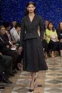desfile-dior-hc (39)