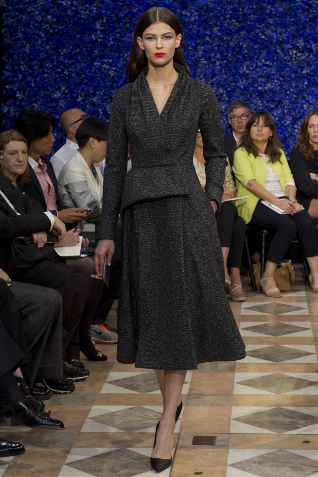 desfile-dior-hc (39)