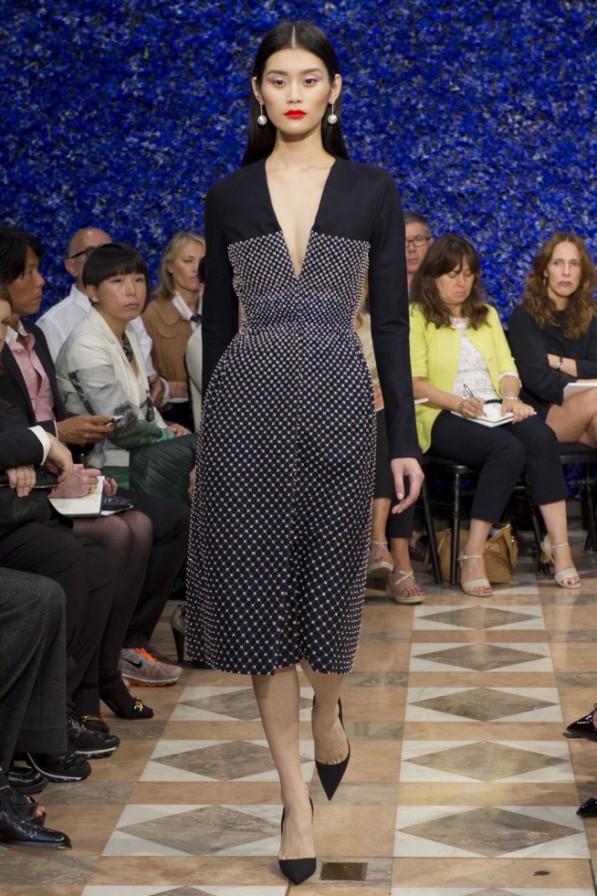 desfile-dior-hc (40)