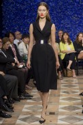 desfile-dior-hc (4)