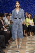 desfile-dior-hc (41)