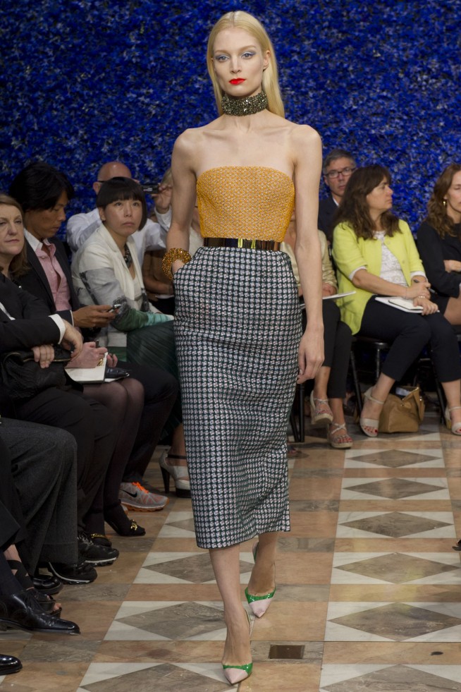 desfile-dior-hc (42)