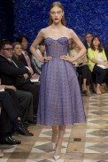 desfile-dior-hc (43)