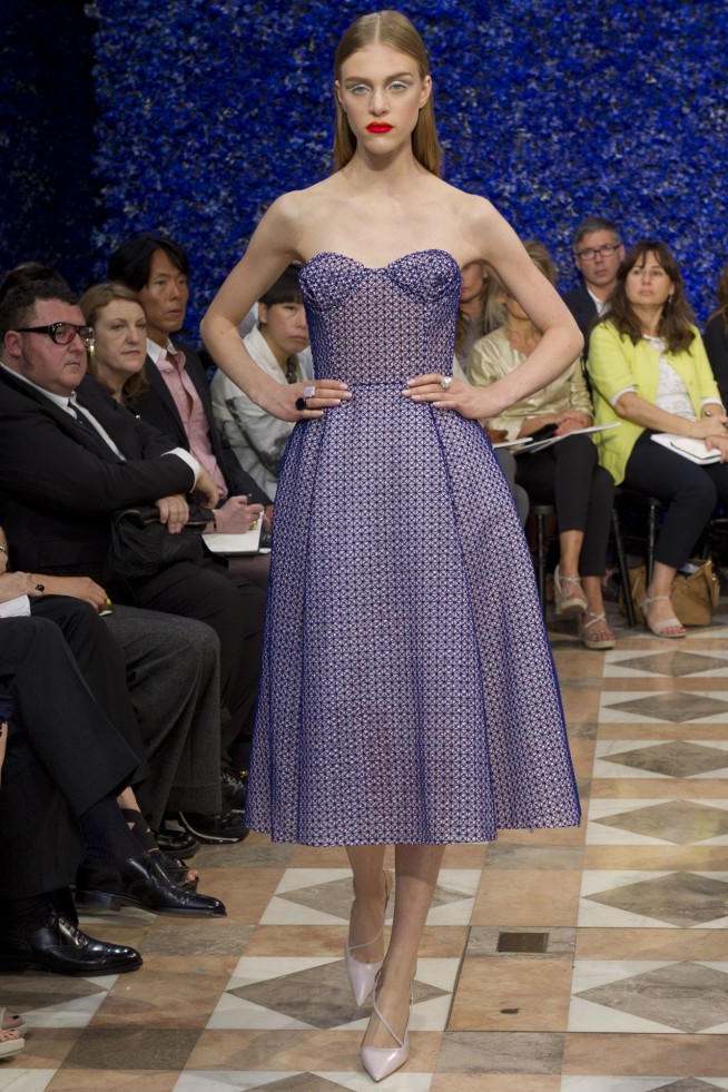 desfile-dior-hc (43)