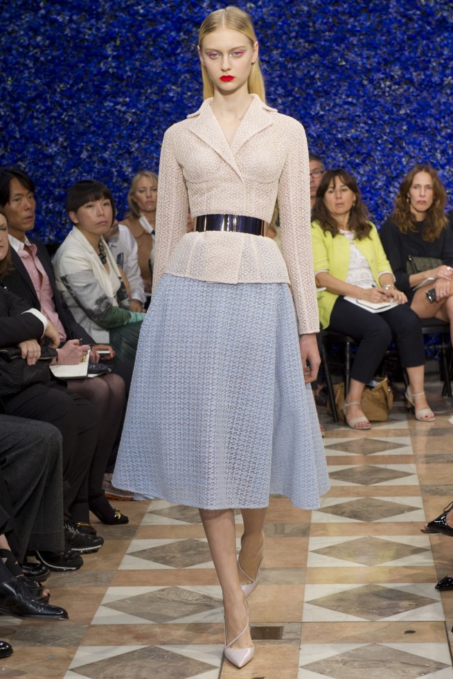desfile-dior-hc (44)