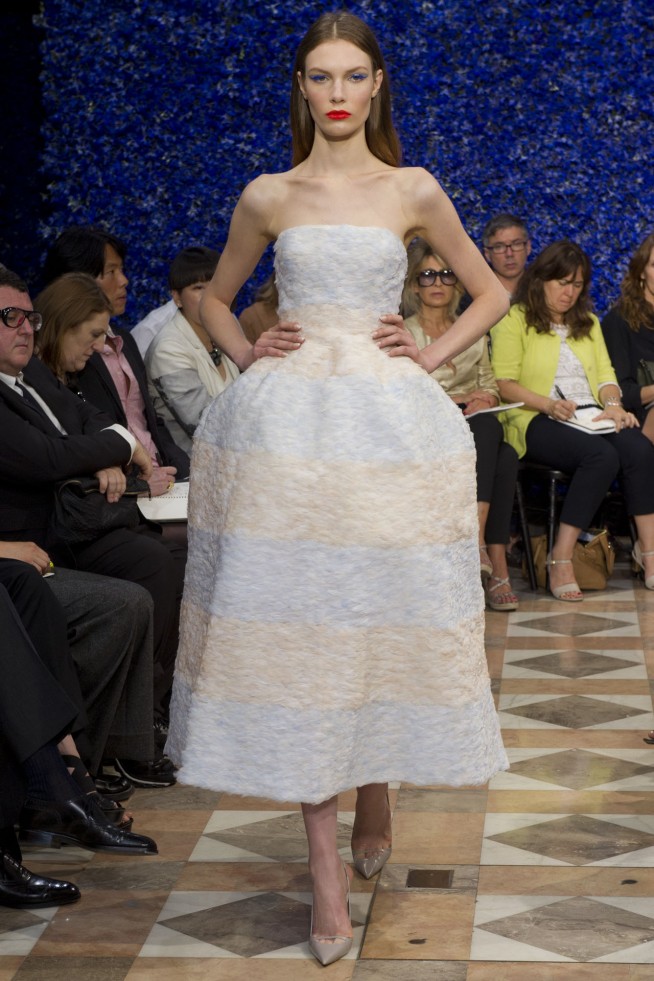 desfile-dior-hc (45)