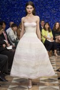 desfile-dior-hc (46)