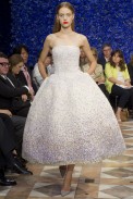 desfile-dior-hc (47)