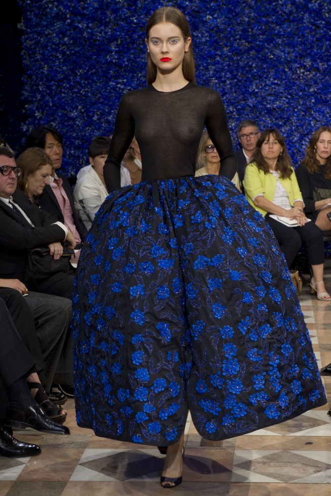 desfile-dior-hc (48)