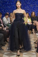 desfile-dior-hc (49)