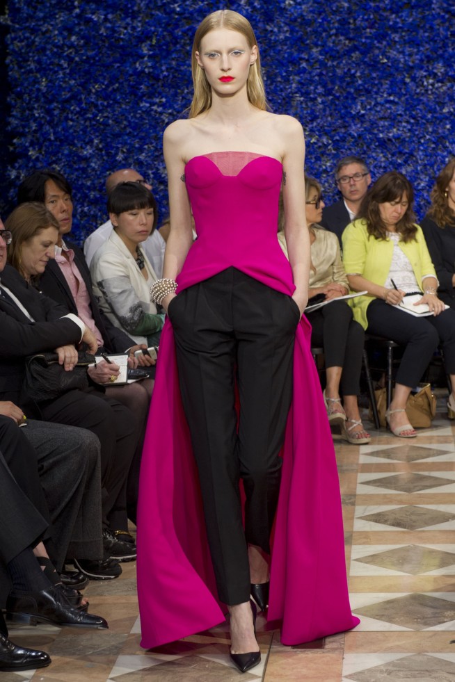 desfile-dior-hc (50)