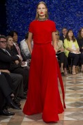 desfile-dior-hc (51)