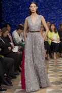 desfile-dior-hc (52)
