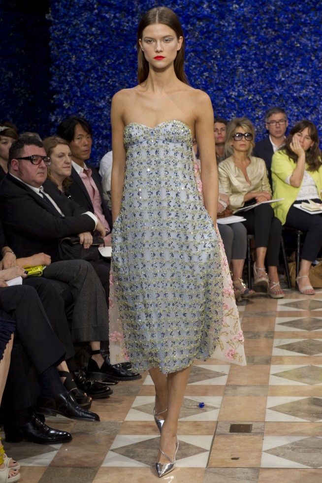 desfile-dior-hc (53)