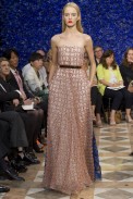 desfile-dior-hc (54)