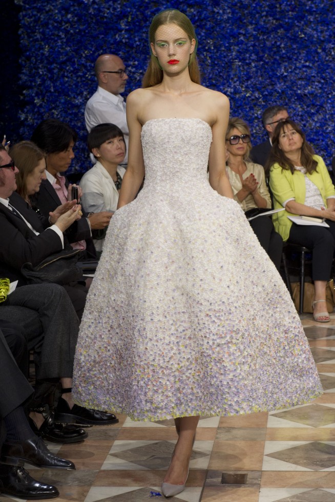 desfile-dior-hc (55)