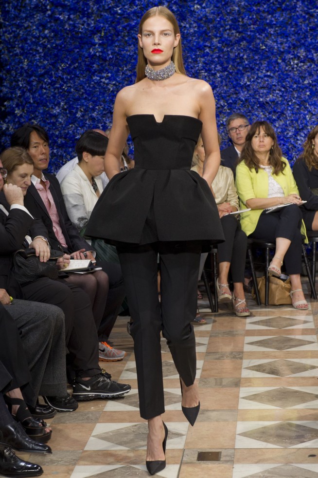 desfile-dior-hc (5)