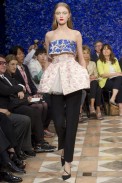 desfile-dior-hc (6)