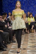 desfile-dior-hc (7)