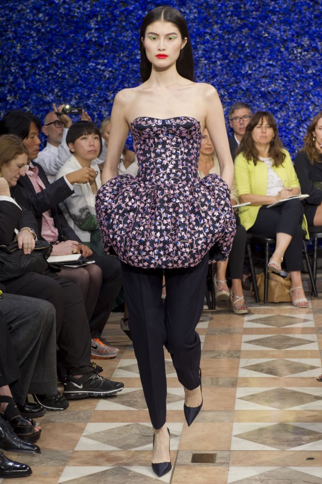 desfile-dior-hc (8)