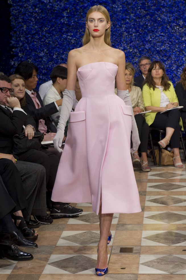 desfile-dior-hc (9)