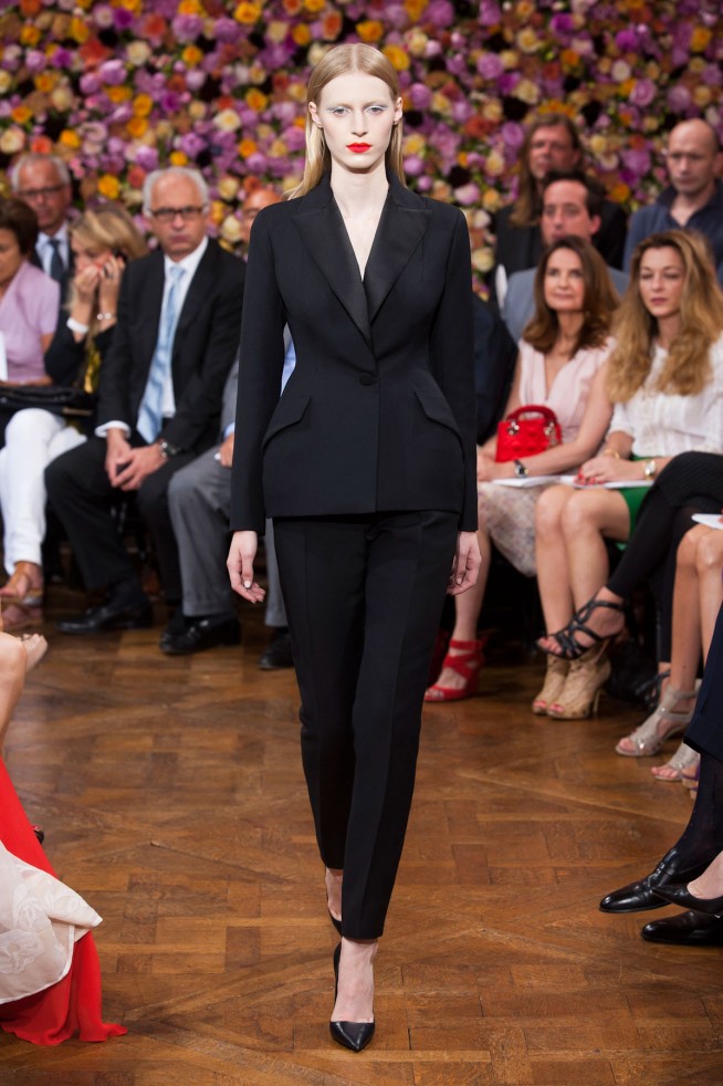 desfile-dior-paris-men-verao2013-100