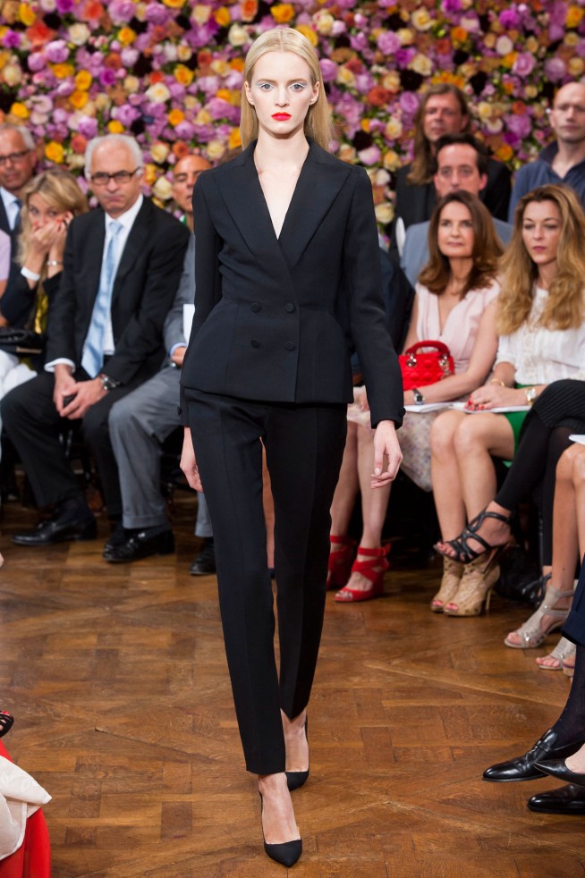 desfile-dior-paris-men-verao2013-101