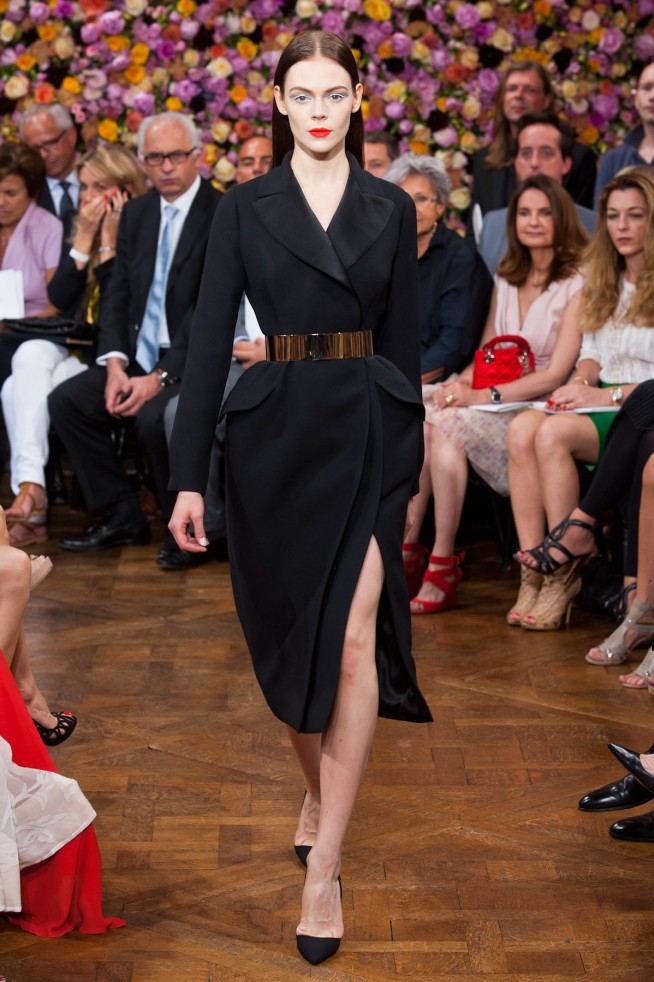 desfile-dior-paris-men-verao2013-102