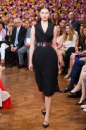 desfile-dior-paris-men-verao2013-103