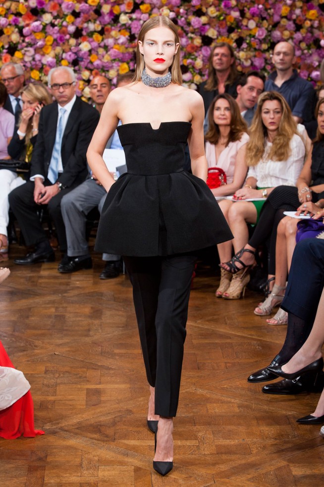 desfile-dior-paris-men-verao2013-104