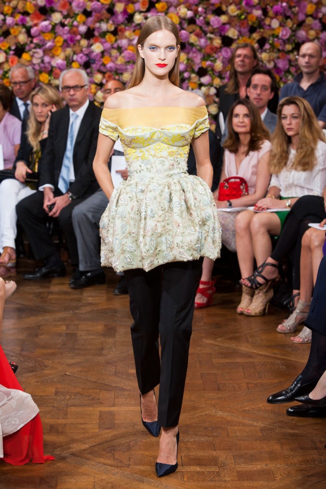 desfile-dior-paris-men-verao2013-106