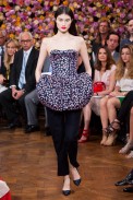 desfile-dior-paris-men-verao2013-107