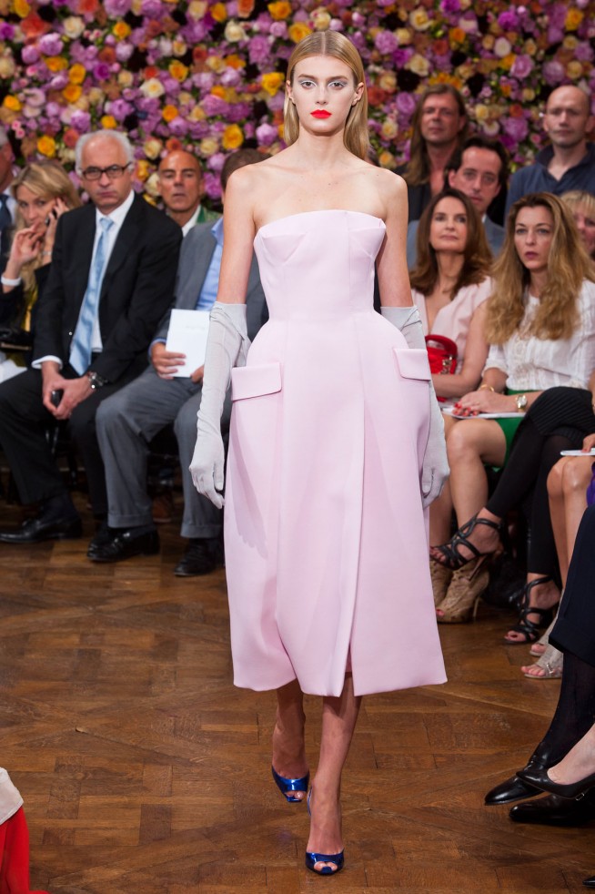 desfile-dior-paris-men-verao2013-108