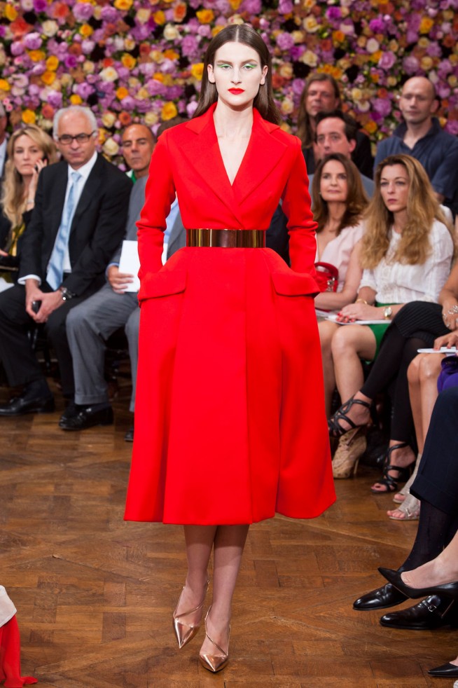 desfile-dior-paris-men-verao2013-109
