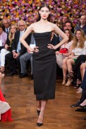 desfile-dior-paris-men-verao2013-110