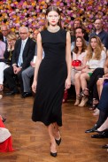 desfile-dior-paris-men-verao2013-111