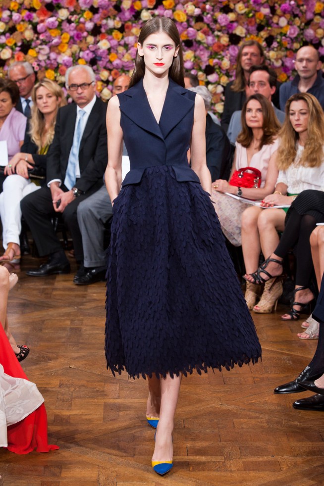 desfile-dior-paris-men-verao2013-112