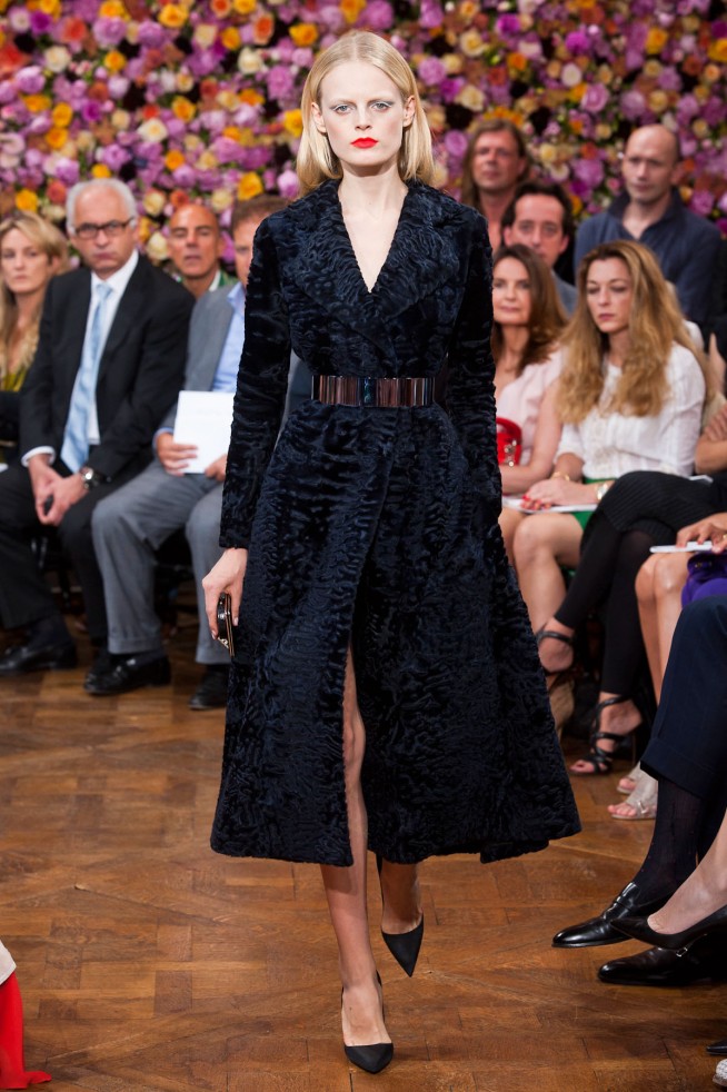 desfile-dior-paris-men-verao2013-113