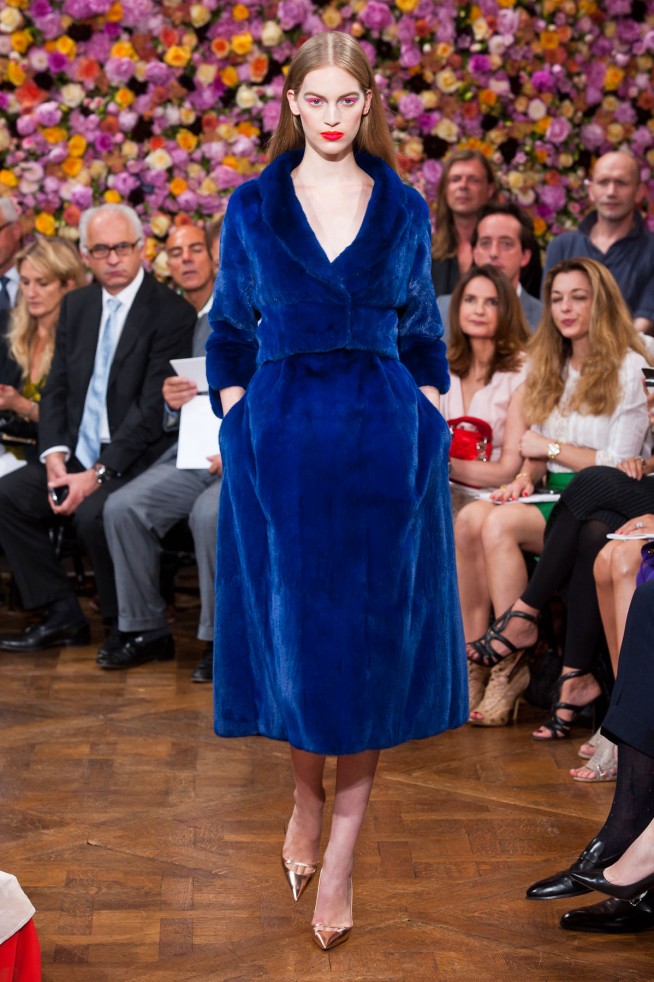 desfile-dior-paris-men-verao2013-114