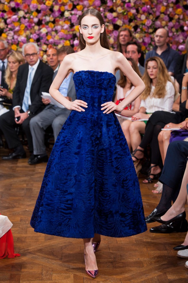 desfile-dior-paris-men-verao2013-115
