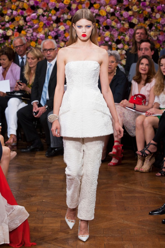 desfile-dior-paris-men-verao2013-116
