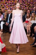 desfile-dior-paris-men-verao2013-117