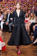 desfile-dior-paris-men-verao2013-118