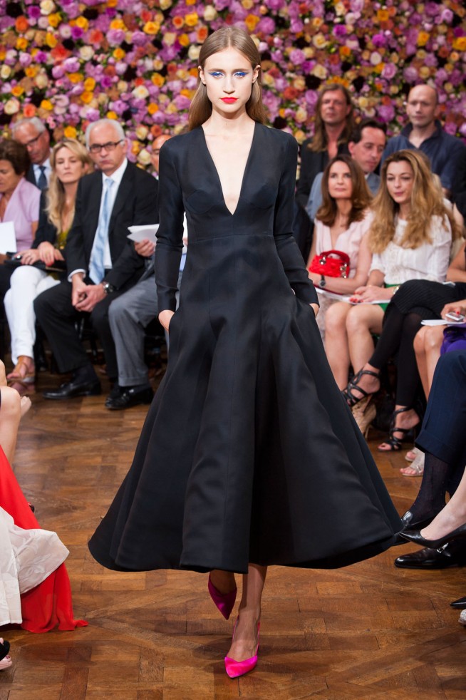 desfile-dior-paris-men-verao2013-118