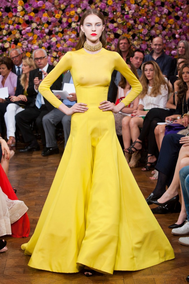 desfile-dior-paris-men-verao2013-119