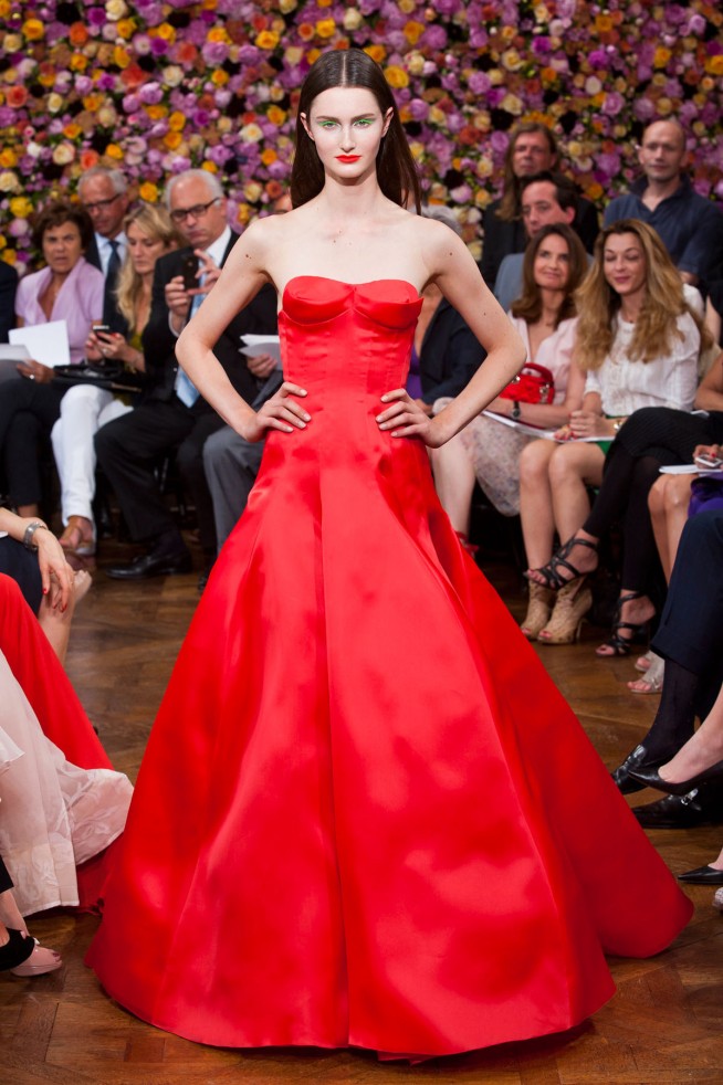 desfile-dior-paris-men-verao2013-120